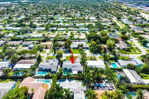 $895,000 | 435 Northeast 35th Street, Boca Raton, FL 33431