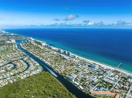 $895,000 | 435 Northeast 35th Street, Boca Raton, FL 33431