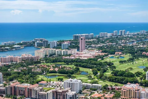$895,000 | 435 Northeast 35th Street, Boca Raton, FL 33431