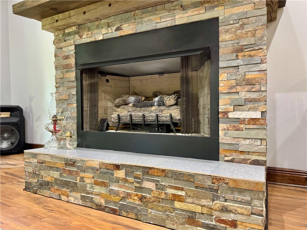 195 Roland Preuett Road Bentley, LA 71407 - Photo 19 of 60