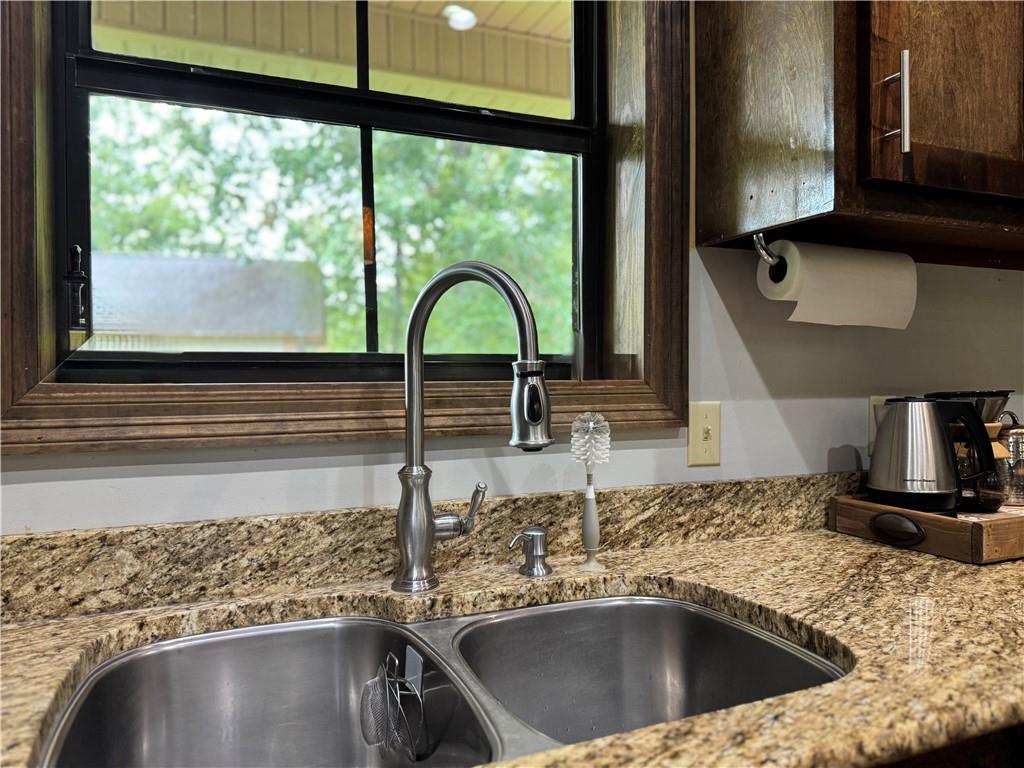 195 Roland Preuett Road Bentley, LA 71407 - Photo 23 of 60