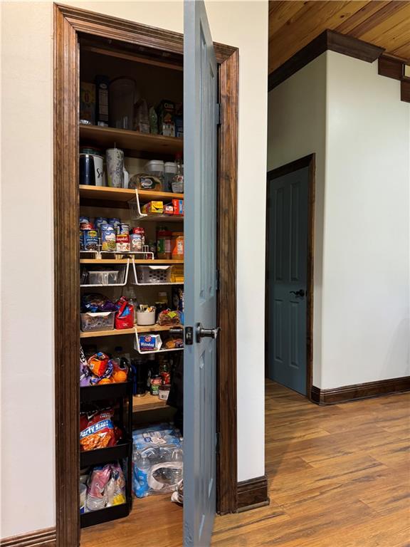 195 Roland Preuett Road Bentley, LA 71407 - Photo 26 of 60