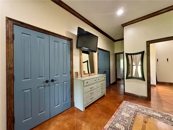 $398,000 | 195 Roland Preuett Road, Bentley, LA 71407