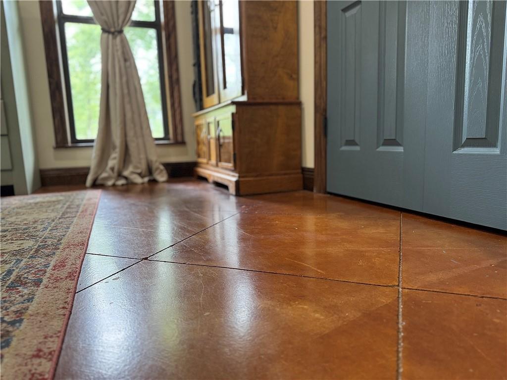 195 Roland Preuett Road Bentley, LA 71407 - Photo 36 of 60