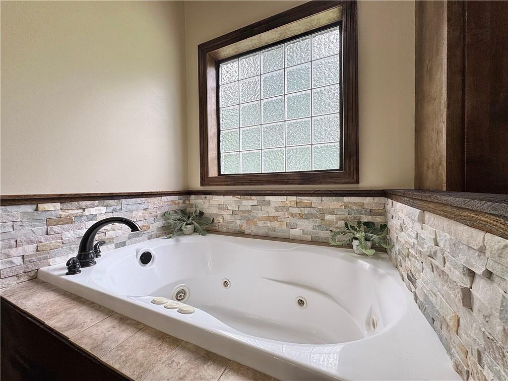 195 Roland Preuett Road Bentley, LA 71407 - Photo 37 of 60