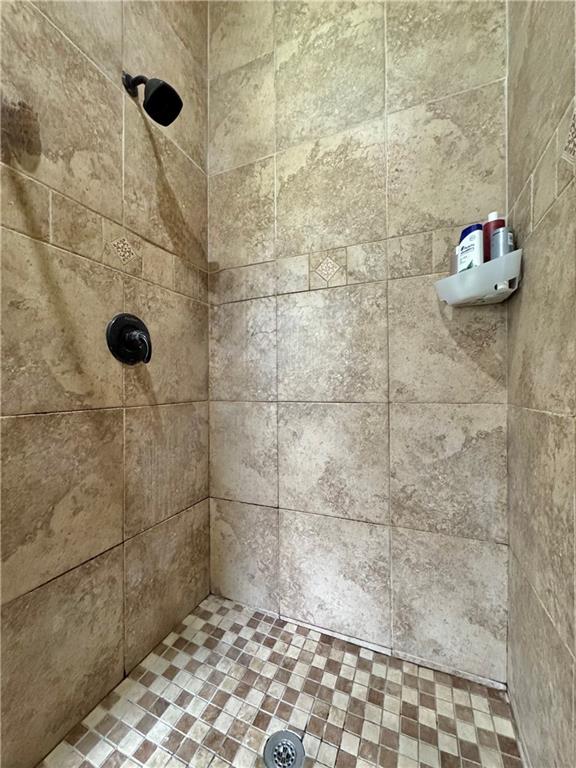 195 Roland Preuett Road Bentley, LA 71407 - Photo 38 of 60