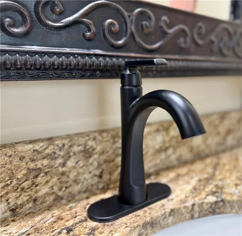 $410,000 | 195 Roland Preuett Road, Bentley, LA 71407