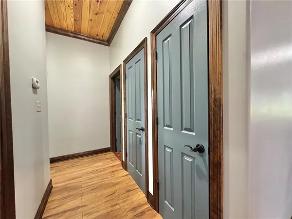 $398,000 | 195 Roland Preuett Road, Bentley, LA 71407