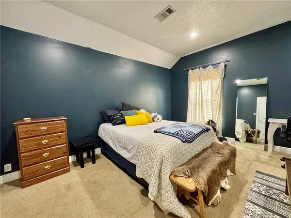 $398,000 | 195 Roland Preuett Road, Bentley, LA 71407