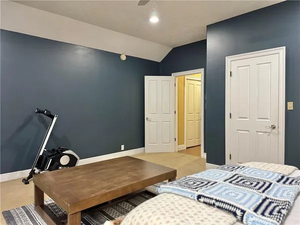 $398,000 | 195 Roland Preuett Road, Bentley, LA 71407