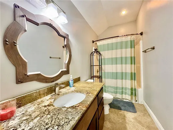 $398,000 | 195 Roland Preuett Road, Bentley, LA 71407