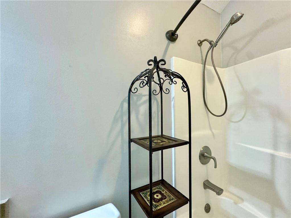 195 Roland Preuett Road Bentley, LA 71407 - Photo 55 of 60