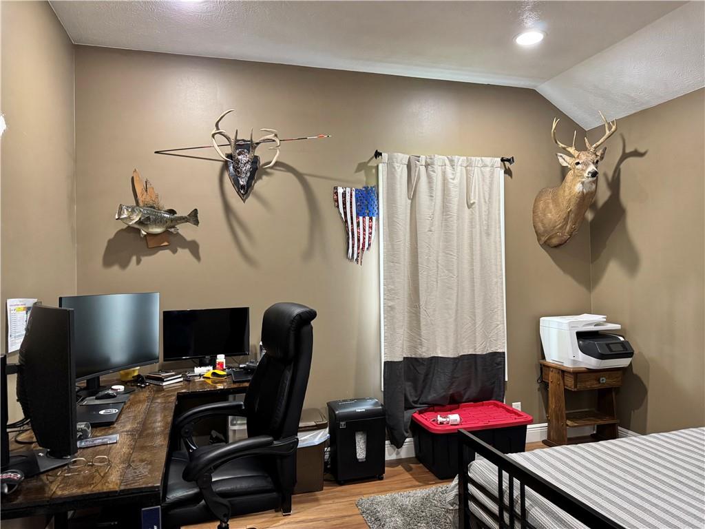 195 Roland Preuett Road Bentley, LA 71407 - Photo 59 of 60