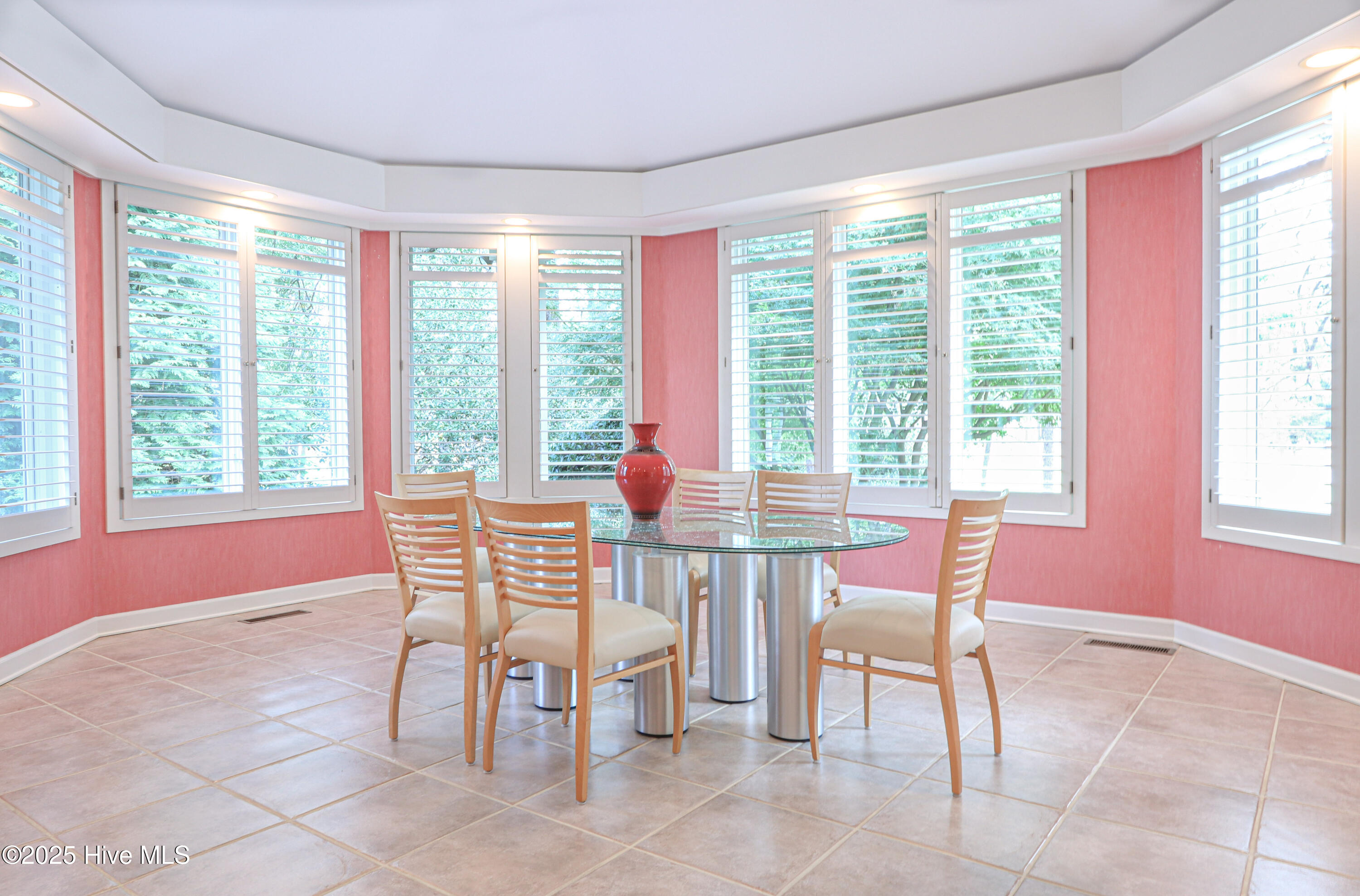 310 Inverrary Road Pinehurst, NC 28374 - Photo 20 of 54 IMG_0731