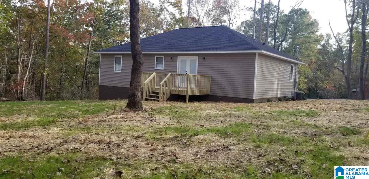 159 Smoke Rise Lane Warrior, AL 35180 - Photo 22 of 25