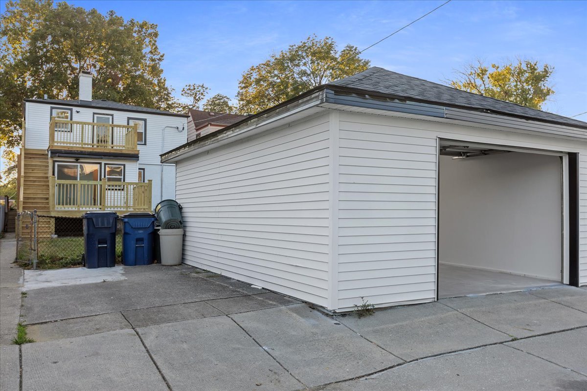 1335 Marengo Avenue, Unit 2 Forest Park, IL 60130 - Photo 13 of 15