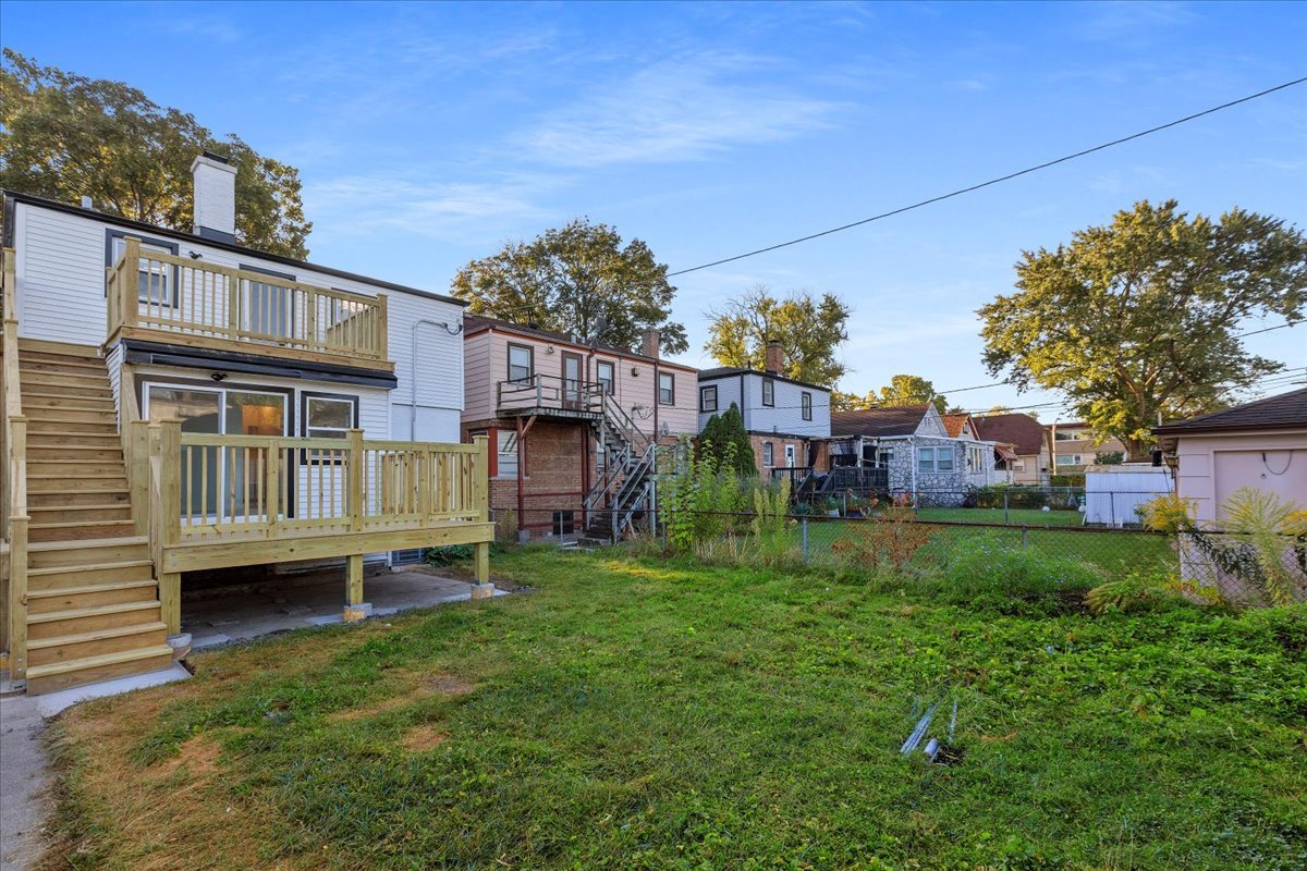 1335 Marengo Avenue, Unit 2 Forest Park, IL 60130 - Photo 14 of 15