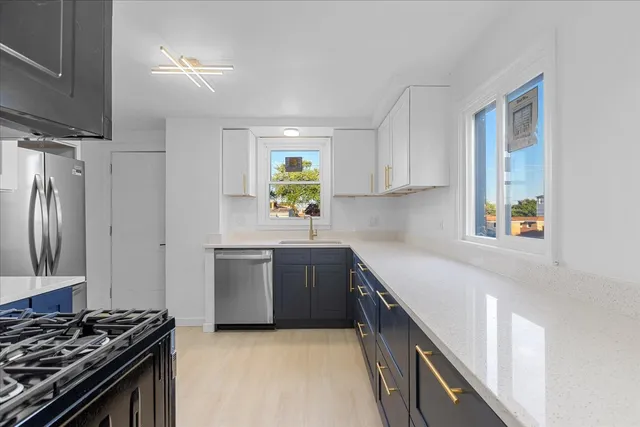 $1,600 | 1335 Marengo Avenue, Unit 2, Forest Park, IL 60130