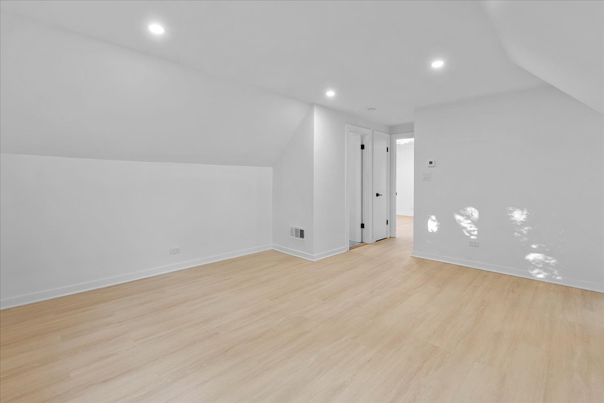 1335 Marengo Avenue, Unit 2 Forest Park, IL 60130 - Photo 6 of 15