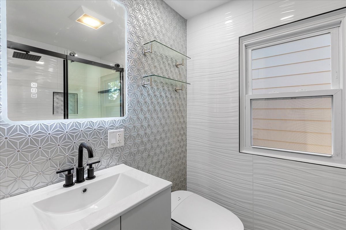 1335 Marengo Avenue, Unit 2 Forest Park, IL 60130 - Photo 7 of 15