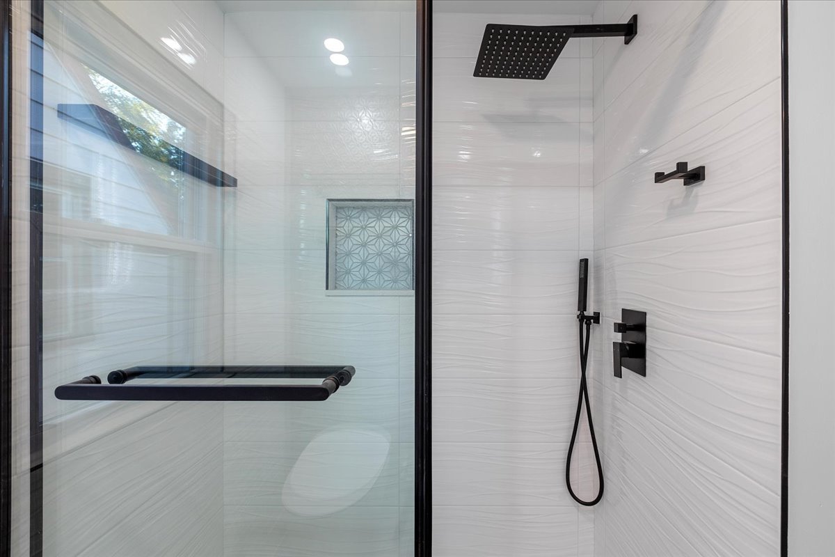 1335 Marengo Avenue, Unit 2 Forest Park, IL 60130 - Photo 8 of 15