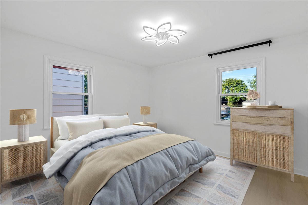 1335 Marengo Avenue, Unit 2 Forest Park, IL 60130 - Photo 9 of 15