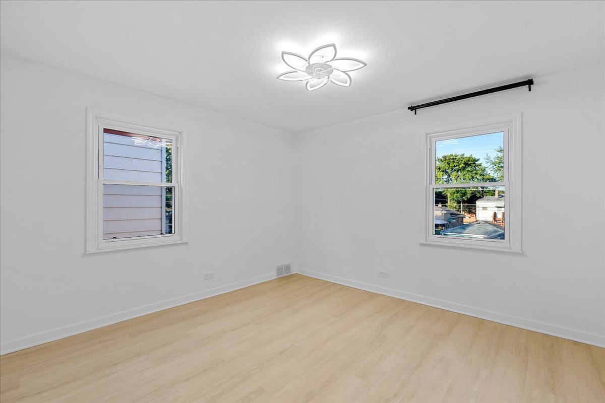 1335 Marengo Avenue, Unit 2 Forest Park, IL 60130 - Photo 10 of 15