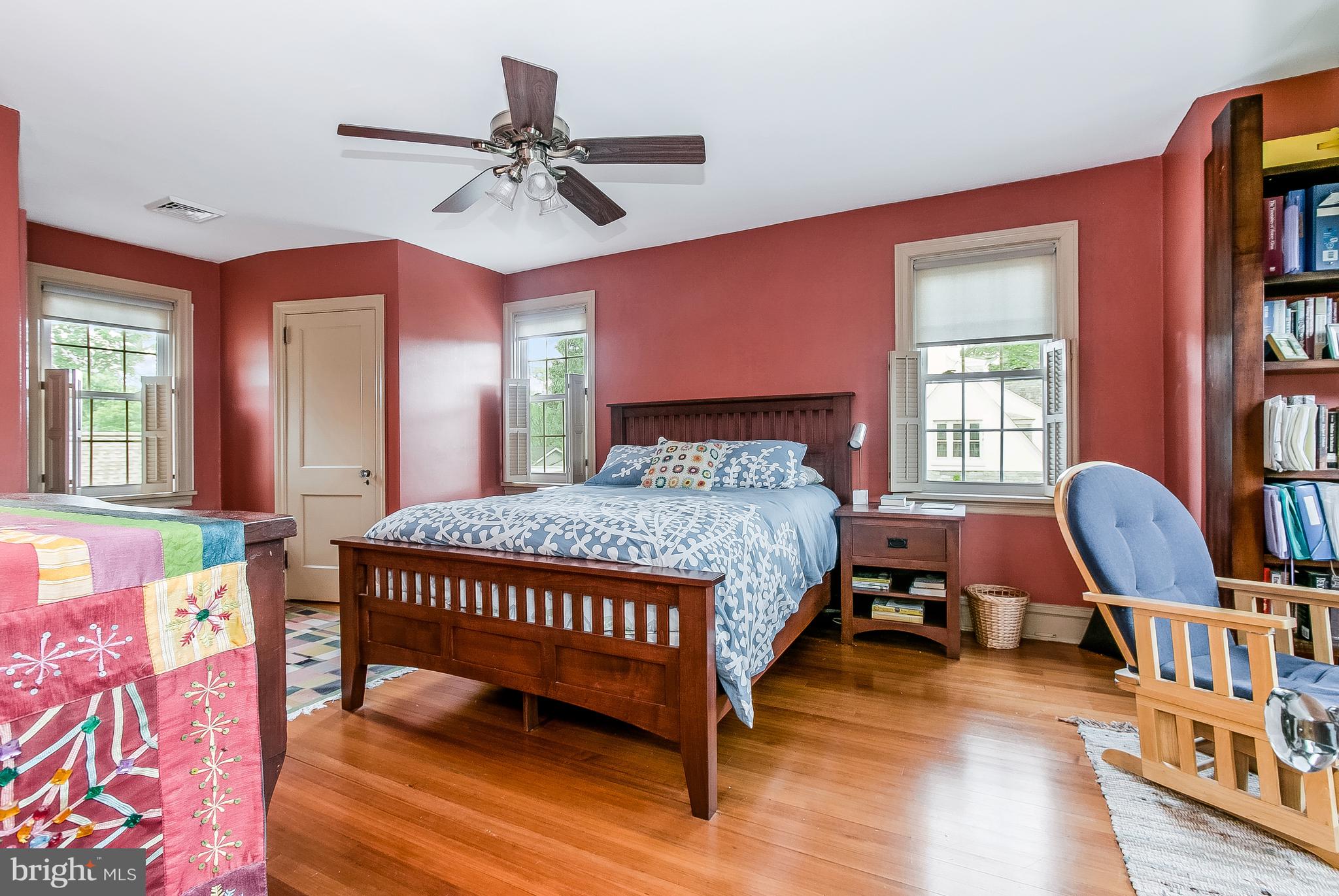 227 Orchard Road Newark, DE 19711 - Photo 22 of 30 Bedroom Two