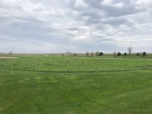 $27,000 | 15 Abballee Way, Mendota, IL 61342