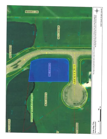 $27,000 | 15 Abballee Way, Mendota, IL 61342