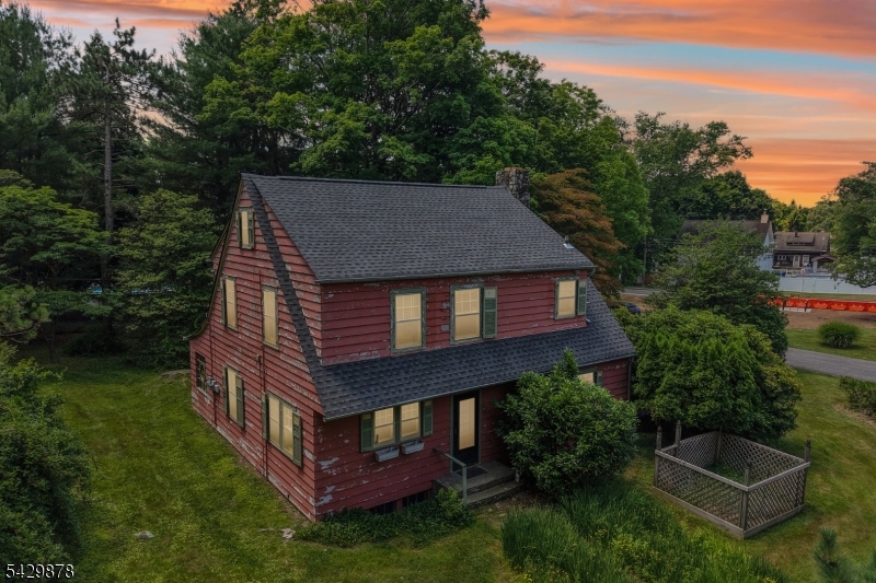 16 Silverthorne Road High Bridge, NJ 08829 - Photo 1 of 50