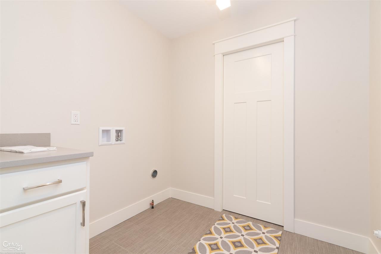 55 Renaud Road Grosse Pointe, MI 48236 - Photo 18 of 33
