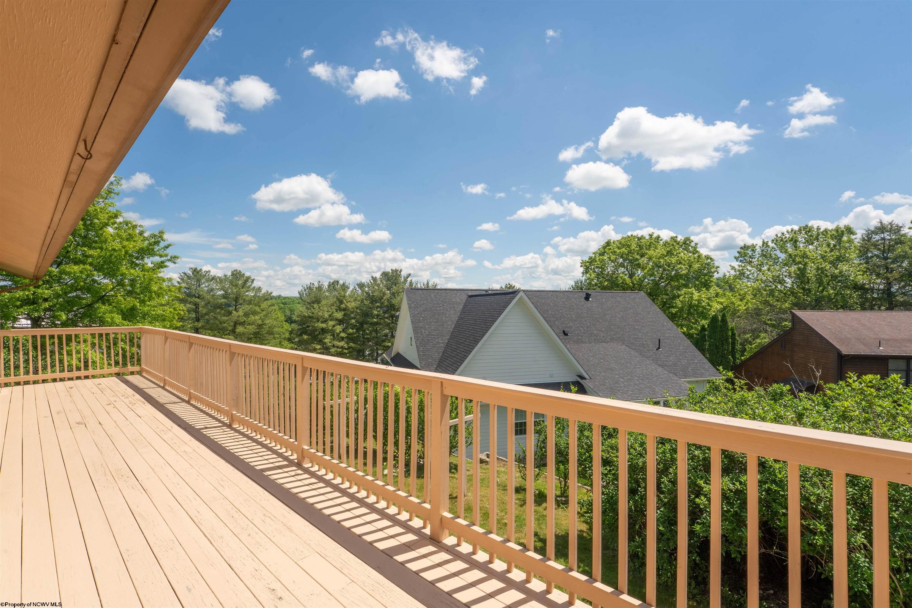 6 Ridge Place Morgantown, WV 26505 - Photo 39 of 46 Gallery Image 39