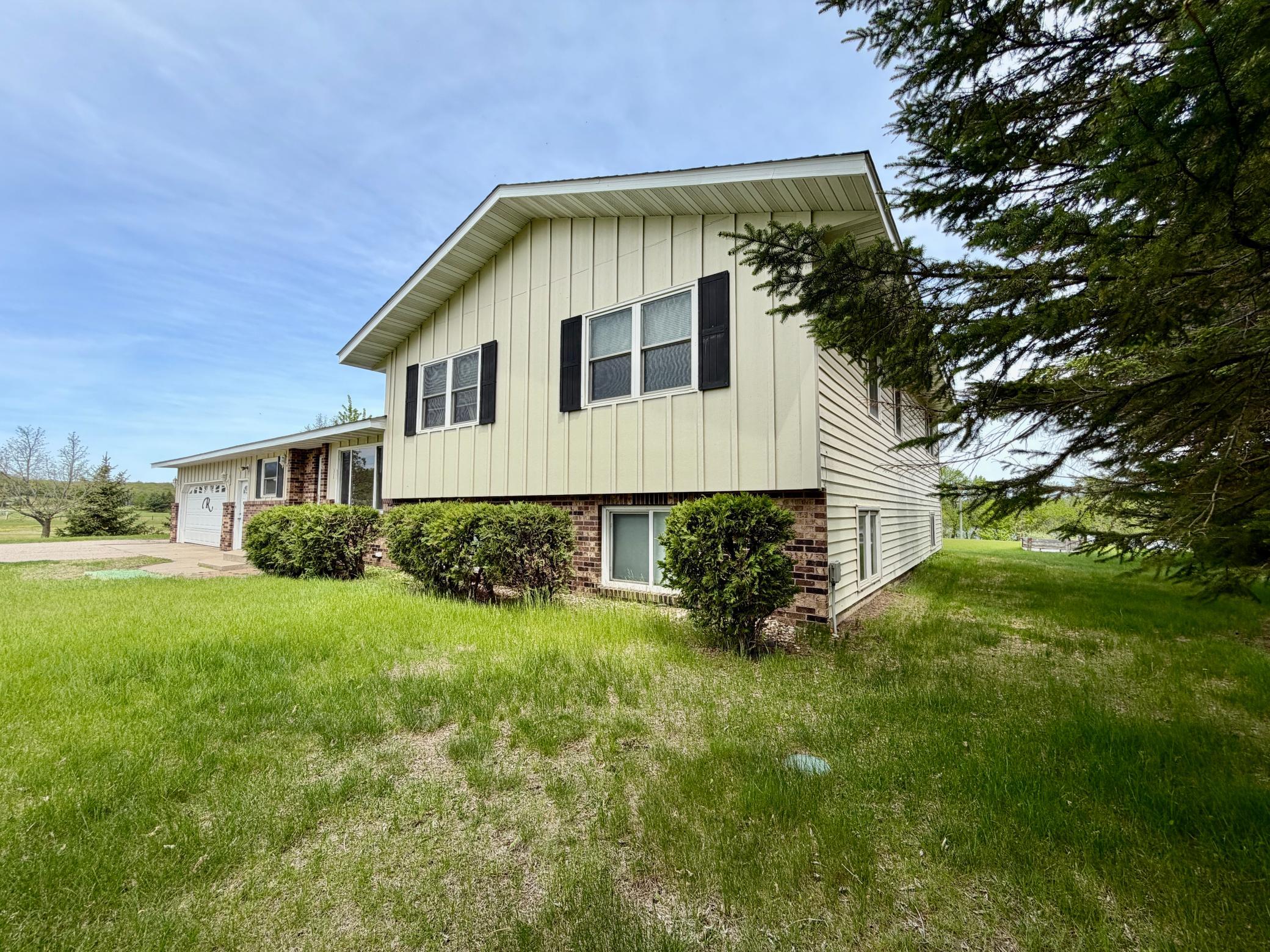 31044 Acorn Lake Road Frazee, MN 56544 - Photo 43 of 48