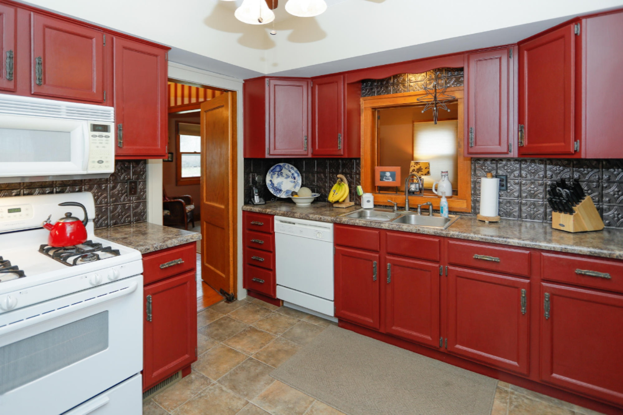 1714 Dover Road Kalamazoo, MI 49008 - Photo 16 of 36 1714 Dover Rd-111