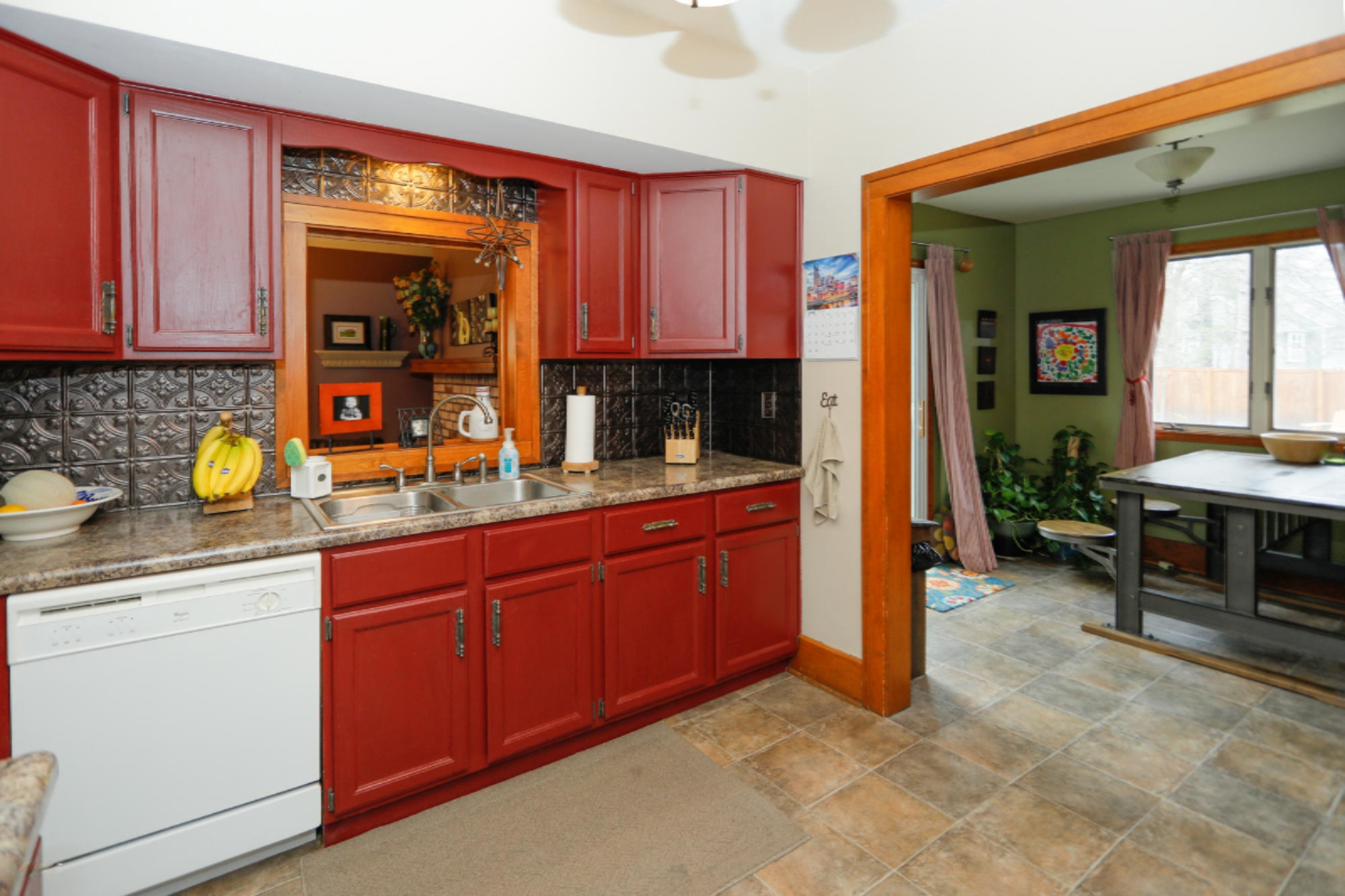 1714 Dover Road Kalamazoo, MI 49008 - Photo 18 of 36 1714 Dover Rd-113