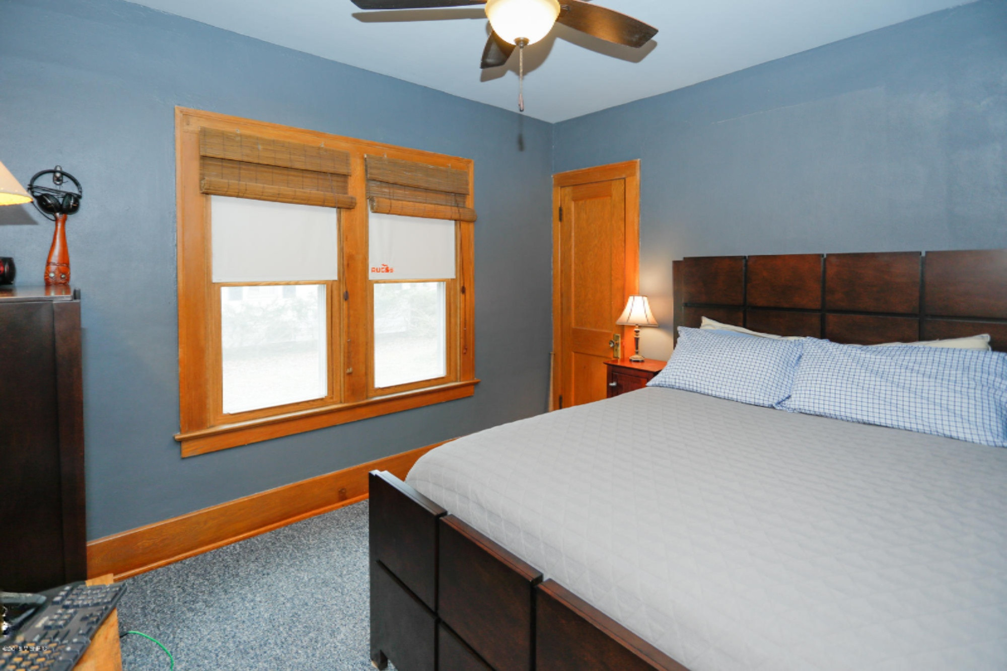 1714 Dover Road Kalamazoo, MI 49008 - Photo 20 of 36 1714 Dover Rd-115