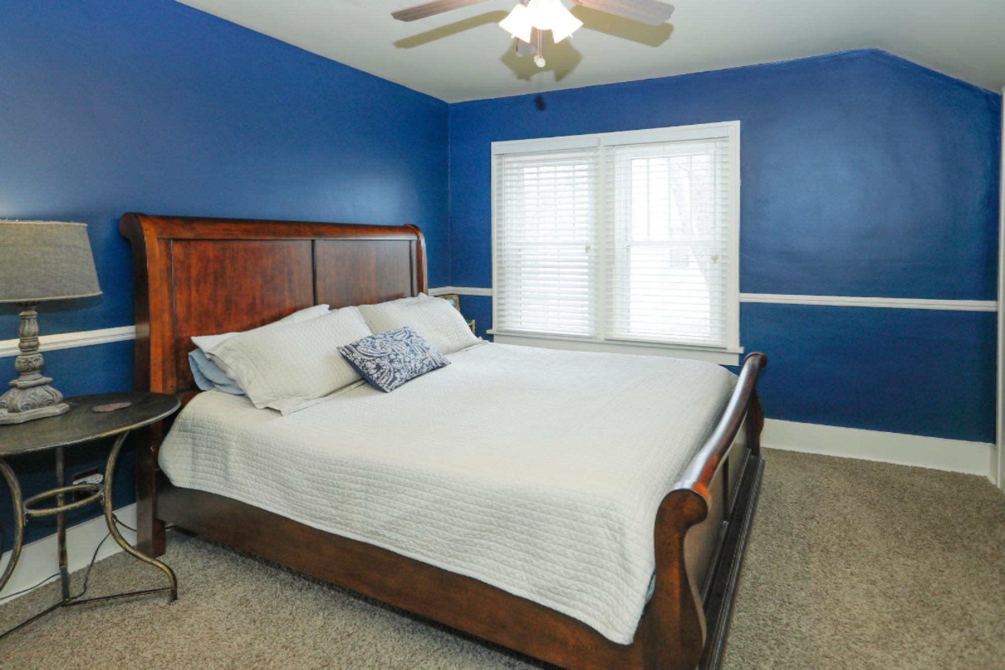 1714 Dover Road Kalamazoo, MI 49008 - Photo 22 of 36 1714 Dover Rd-117