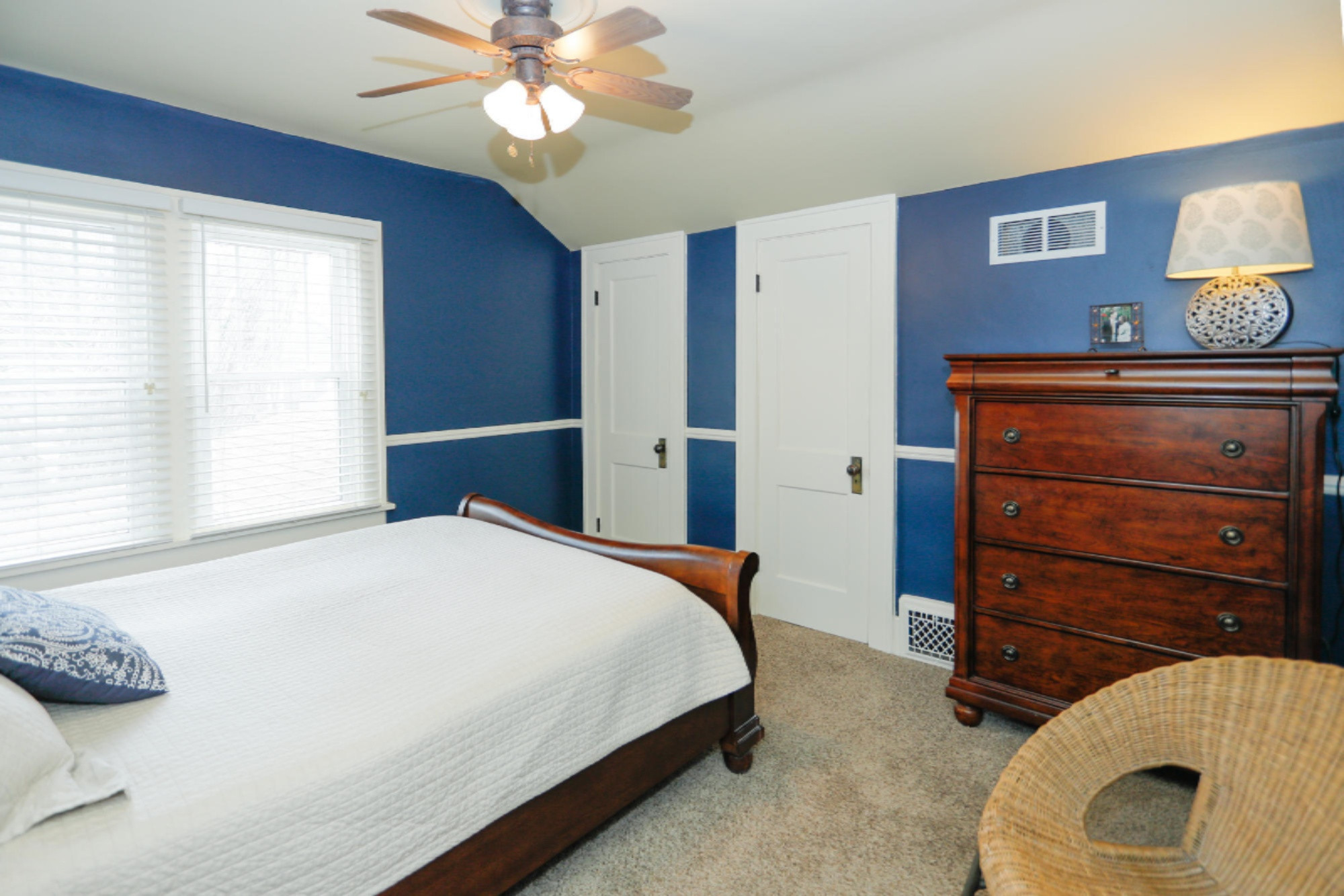 1714 Dover Road Kalamazoo, MI 49008 - Photo 23 of 36 1714 Dover Rd-118