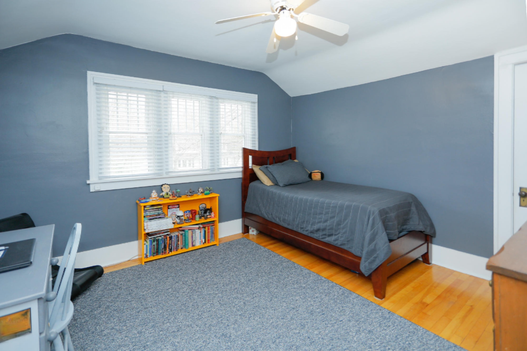1714 Dover Road Kalamazoo, MI 49008 - Photo 24 of 36 1714 Dover Rd-119