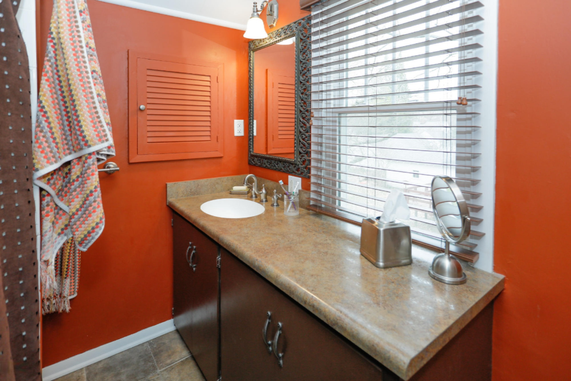 1714 Dover Road Kalamazoo, MI 49008 - Photo 25 of 36 1714 Dover Rd-120