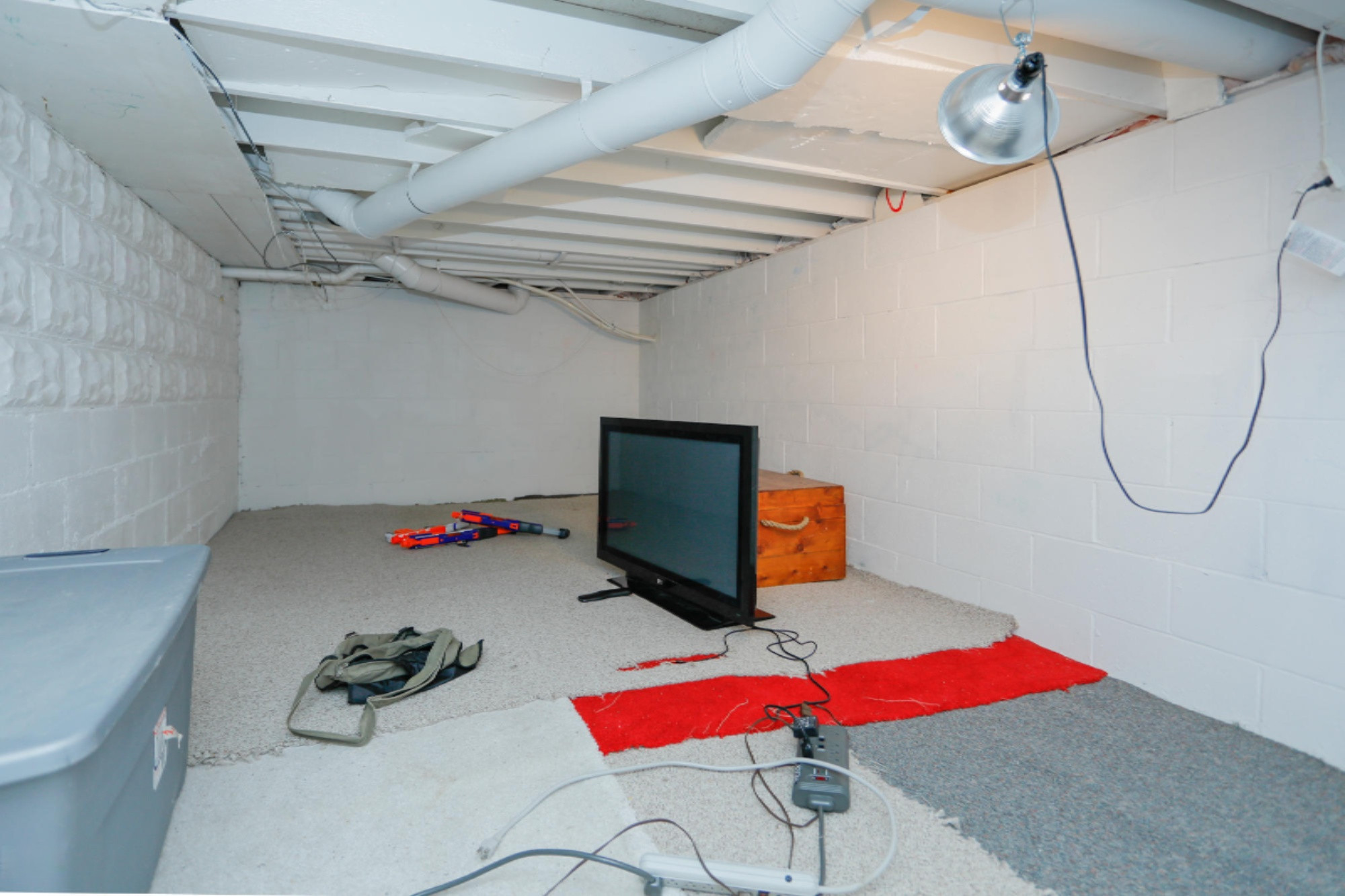 1714 Dover Road Kalamazoo, MI 49008 - Photo 28 of 36 1714 Dover Rd-123