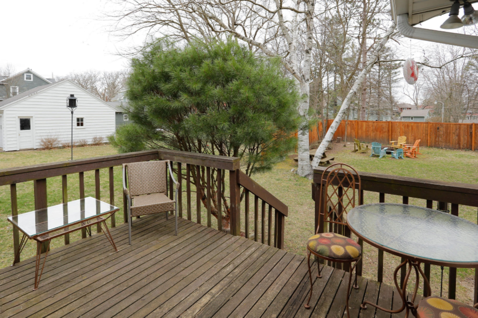 1714 Dover Road Kalamazoo, MI 49008 - Photo 31 of 36 1714 Dover Rd-126