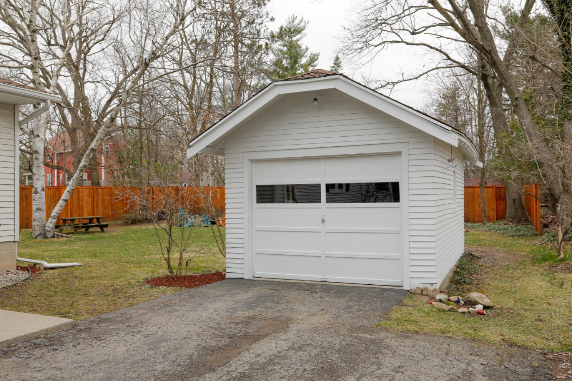 1714 Dover Road Kalamazoo, MI 49008 - Photo 32 of 36 1714 Dover Rd-127