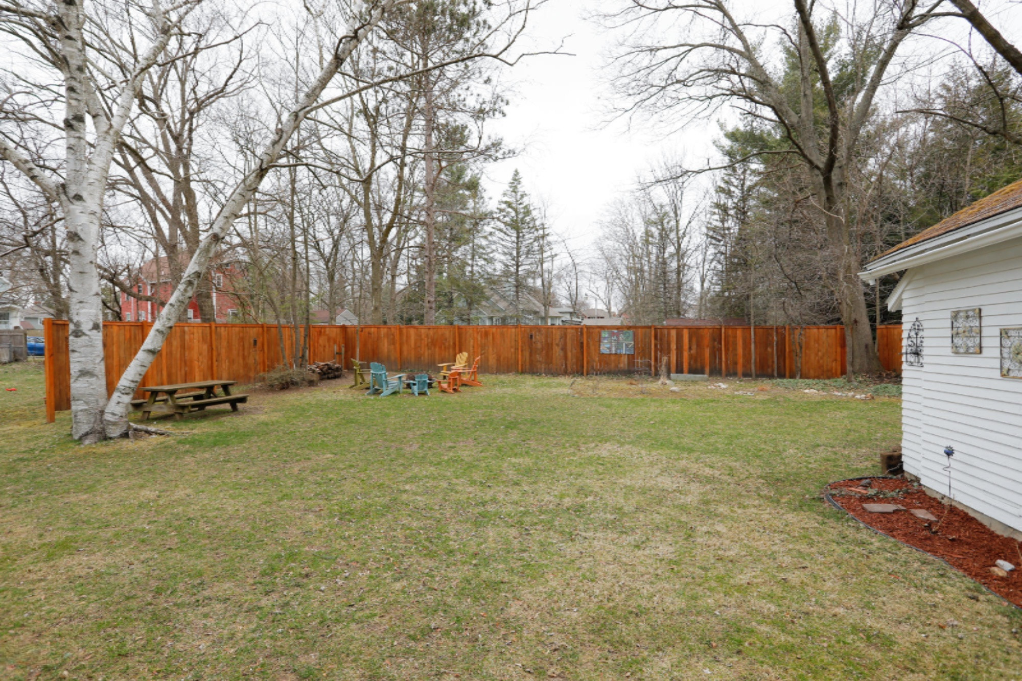 1714 Dover Road Kalamazoo, MI 49008 - Photo 33 of 36 1714 Dover Rd-128