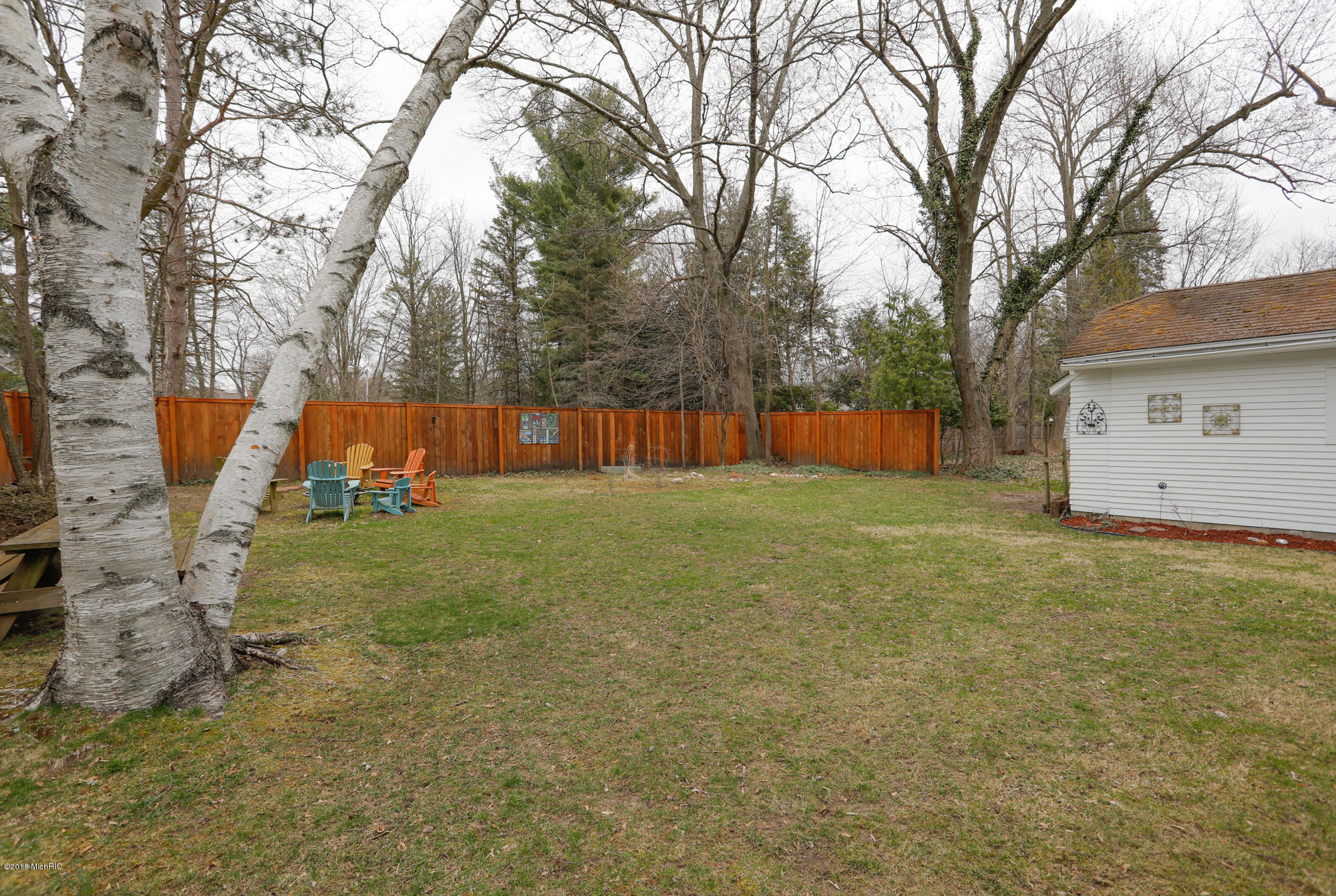 1714 Dover Road Kalamazoo, MI 49008 - Photo 34 of 36 1714 Dover Rd-129