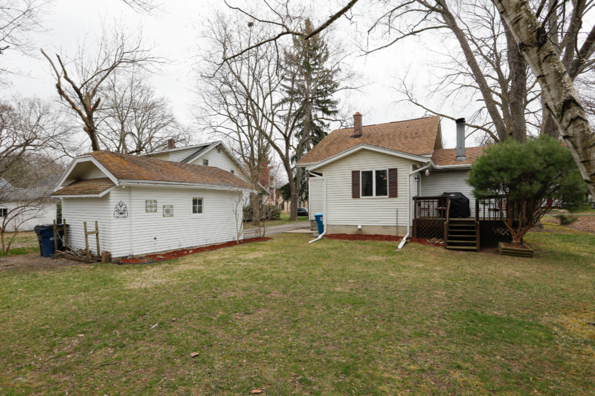 1714 Dover Road Kalamazoo, MI 49008 - Photo 36 of 36 1714 Dover Rd-131