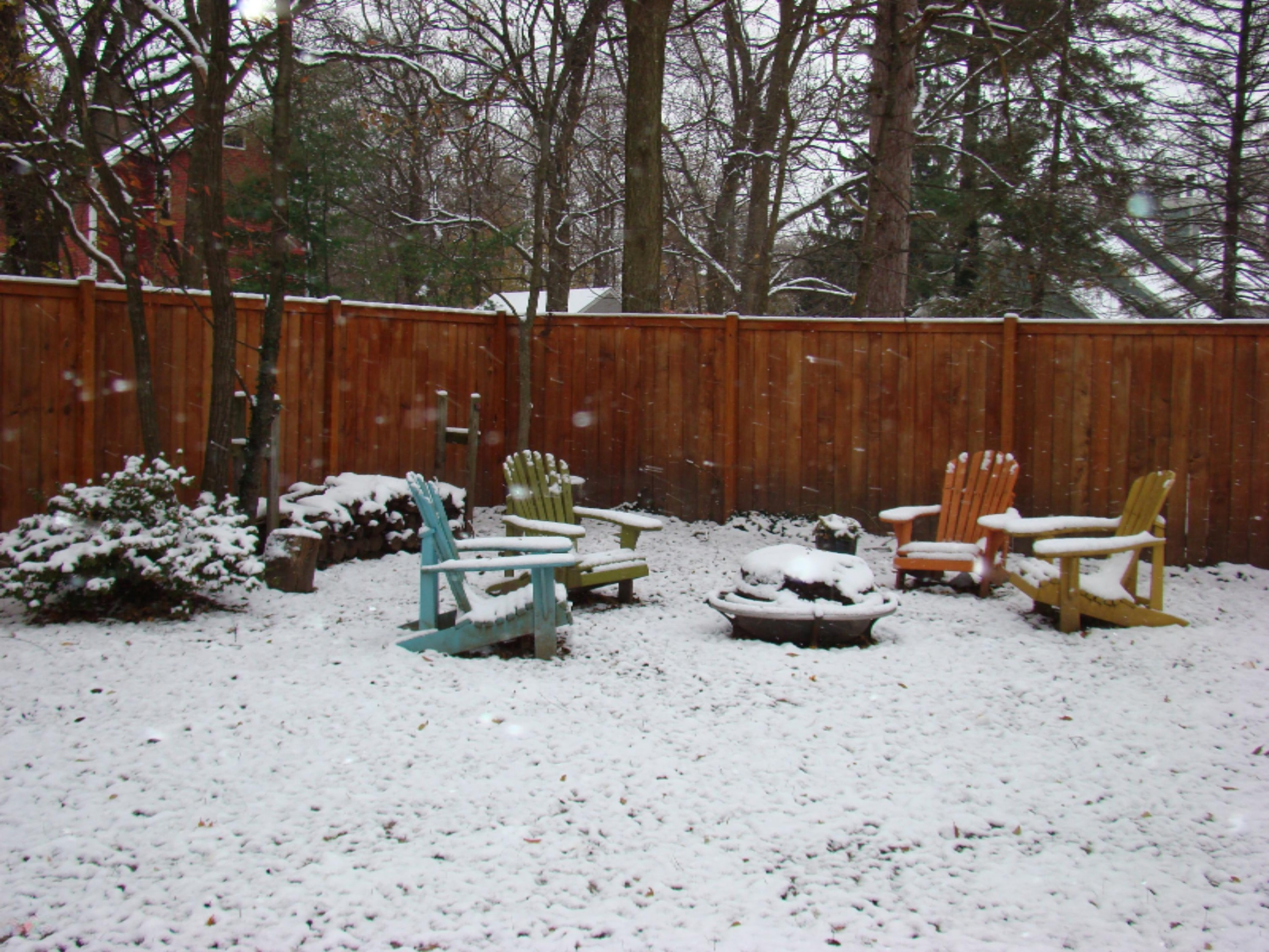 1714 Dover Road Kalamazoo, MI 49008 - Photo 5 of 36 DSC06053