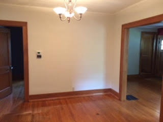 1714 Dover Road Kalamazoo, MI 49008 - Photo 10 of 36 Dover To
