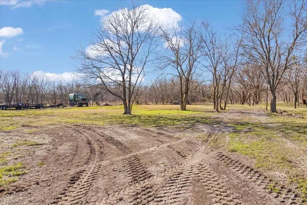 a view of sitting area in balcony